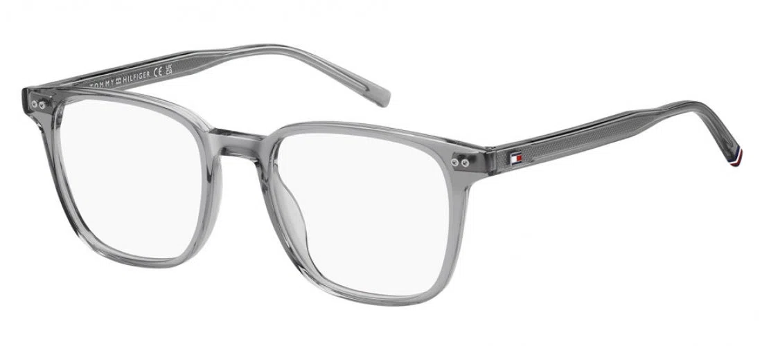 Tommy Hilfiger TH2130 Eyeglasses - view 2